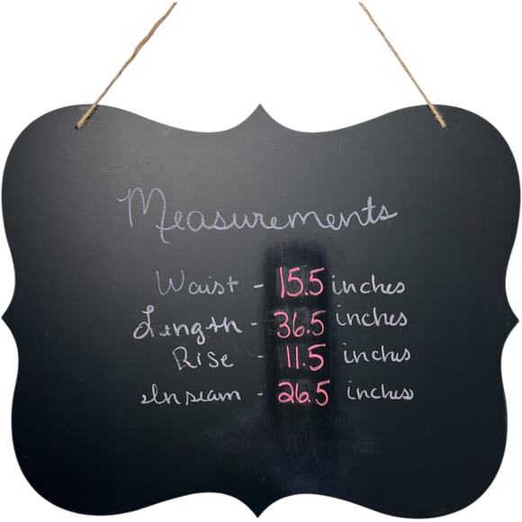 Gymshark Jogger Pants Mens Medium Gray Fleece Athletic Training Lounge Gym - Picture 11 of 12